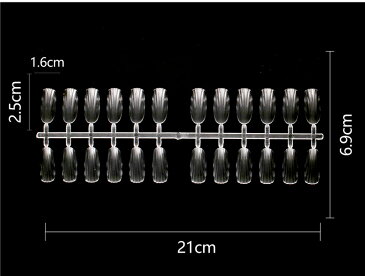 貝のネイルチップ 240枚 シェルネイル つけ爪 クリア 無地 クリア 初心者 色見本 同サイズセット ラグーンネイル フルカバー プレーンチップ オーダー用 安い 激安付け爪 卵型 練習用サンプルチップ用 サンプル用大量 ベリーショートオーバル