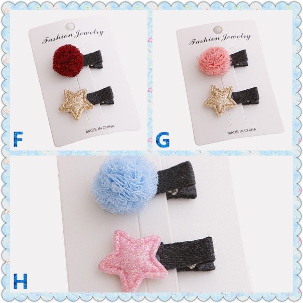 �إ�����åס����åȡ����å����Ҷ� ���إ����������꡼ �إ��ԥ��� ���襤����ȱ���� ȱα�� ���λ� ���ɤ� KIDS ���襤�� �İ��� �̱� �̳� ���ձ� ������ ���Ф��� ���å����륯��å� �إ��ԥ󡡥إ�����åס�����̵��