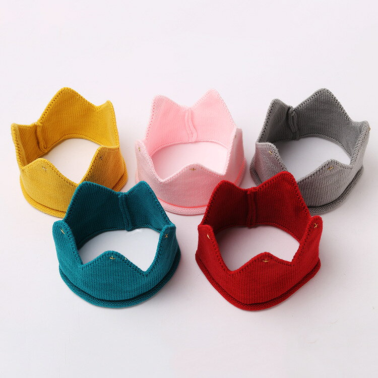 �٥ӡ� �˥å� ���饦�� ���� �����䡡���襤�������դ� ���С����륳�˥� ��ǰ ���� ������ �С����ǡ� �����ˡ� �뺧�� ���ܻ��� �ౡ �뺧�� �֤���� �ԥ� �������� ���꡼�� ���졼���� ��åɡ�����̵��