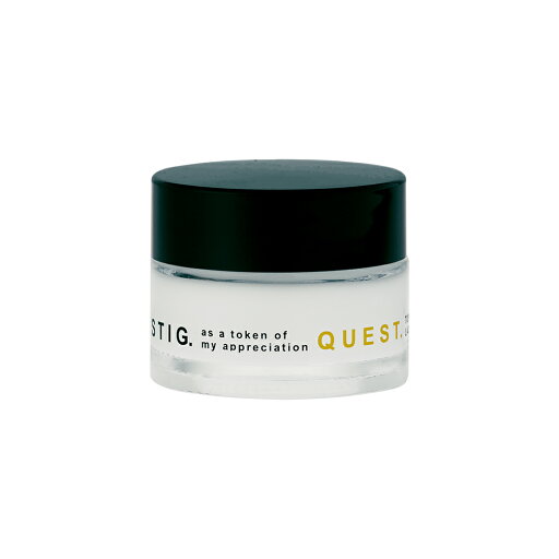 【公式】FANTASTIG. Hand Cream QUEST. 父の日 ネクストデイ 【公式】FANTASTIG. Hand Cream QUEST. 父の日 ネクストデイ