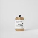 【公式】Earthtone Notes Perfume Gel ORIENTAL ネクストデイ ジェル香水 フレグランスジェル シトラス ペッパー アンバー ムスク 携帯用香水 持ち運び用香水 手首 うなじ ギフト プレゼント 贈り物 ユニセックス