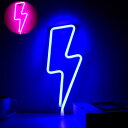 LEDランプ女の子/子供部屋 LEDランプ 36cm 青い光 ピンクの光 暖かい光装飾 子供ギフト 電池またはUSB操作テーブルLEDナイトライ