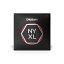 D'Addario NYXL1052 Nickel Wound Light Top / Heavy Bottom 쥭 ꥪ