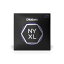 D'Addario NYXL1149 Nickel Wound Medium 쥭 ꥪ