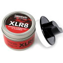 Planet Waves String Lubricant and Cleaner 弦潤滑剤&クリーナー ギターメンテ プラネットウェーブス