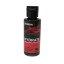 Planet Waves HYDRATE ݸ ץͥåȥ֥