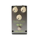 CARL MARTIN HONEY COMP コンプレッサー