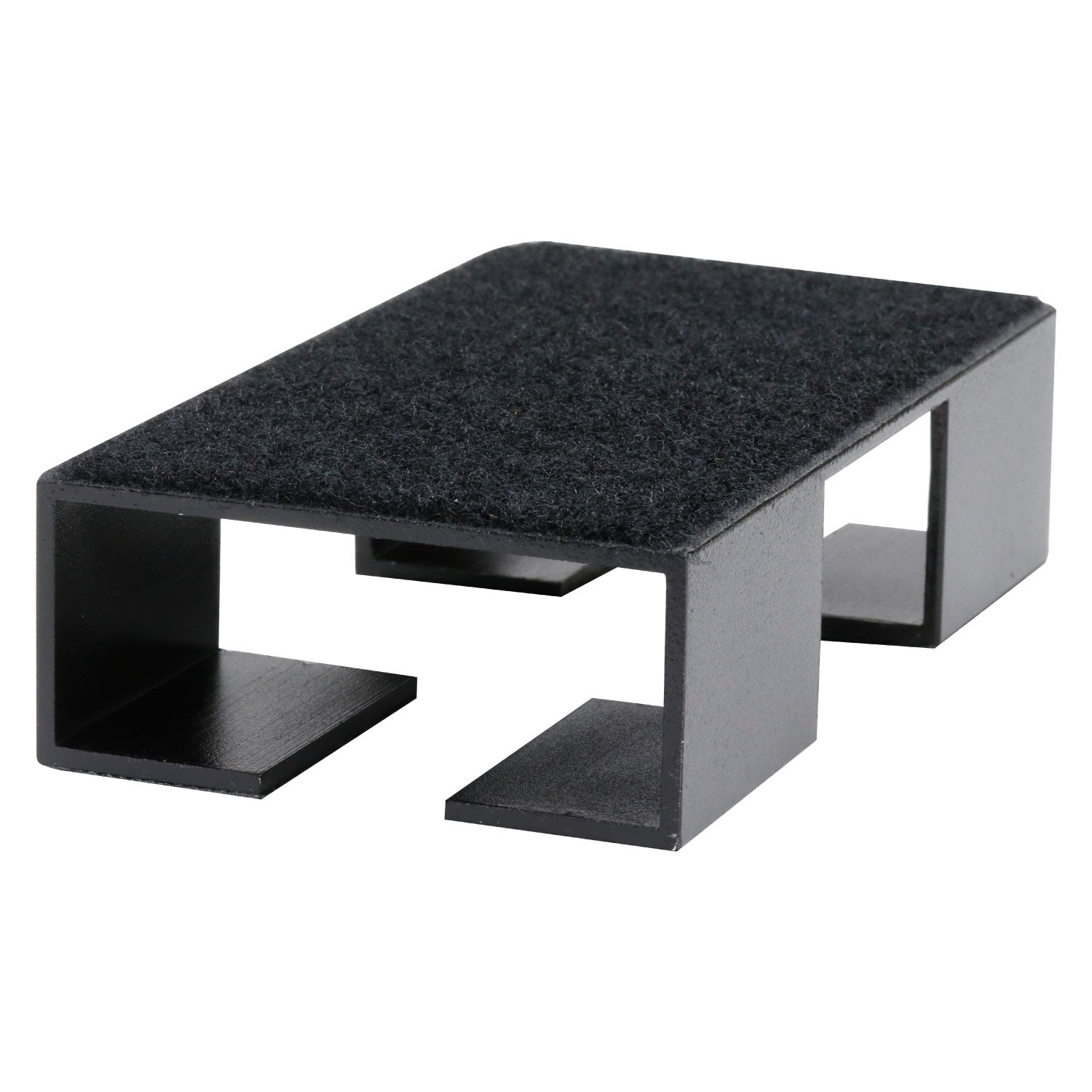 KIKUTANI PR-30A ペダルライザー・エフェクターかさ上げ