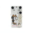 Animals Pedal 1927 HOME RUN KING COMP コンプレッサー アニマルズペダル