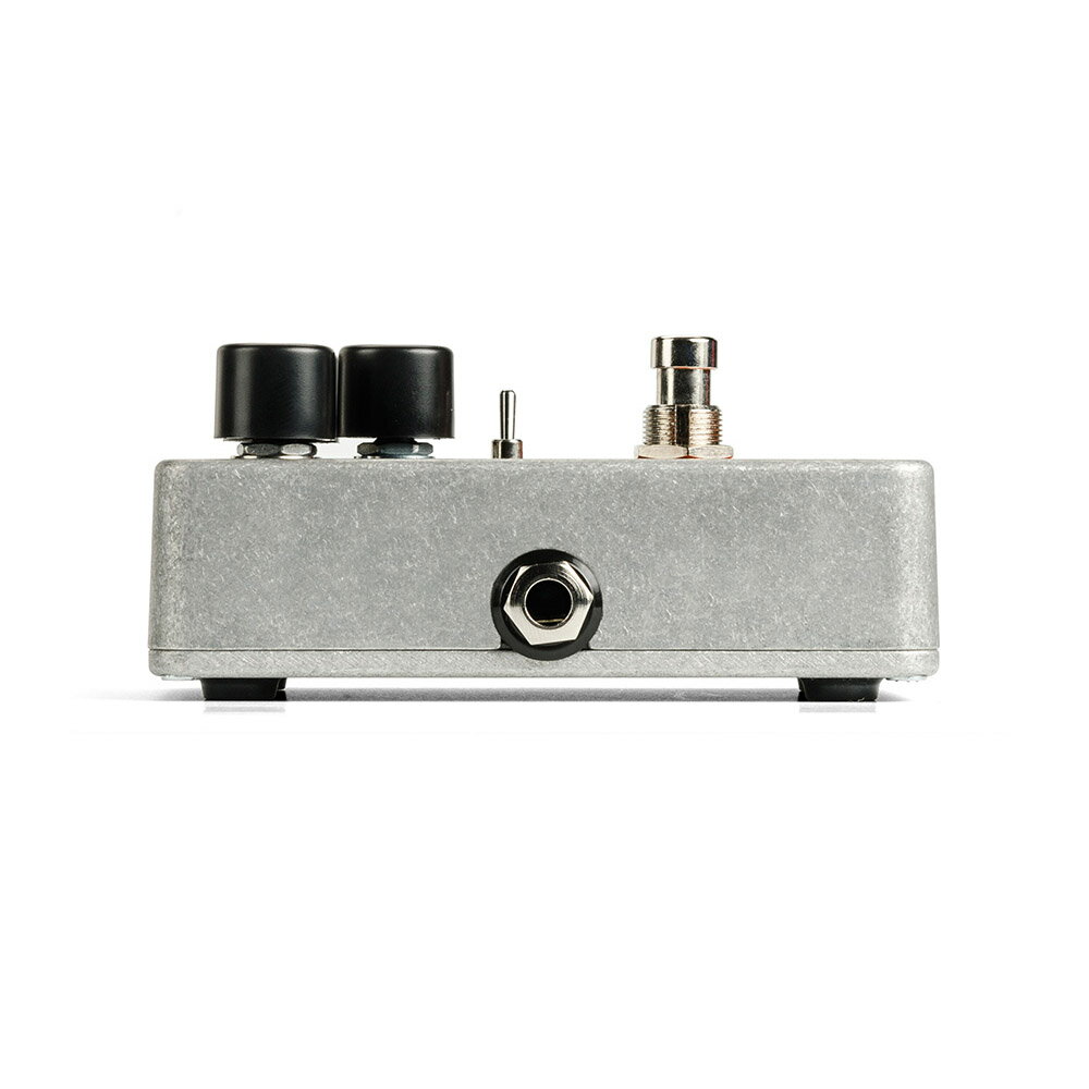 Electro-Harmonix OP-AMP BIG MUFF �ե��� / �ǥ����ȡ������ �Ĥߥڥ��� �ӥå��ޥ� ����ϥ�