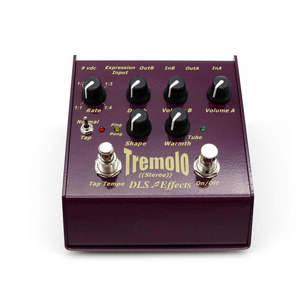 楽天市場】demeter trm-1 tremulatorの通販 楽天市場】demeter trm-1 tremulatorの通販