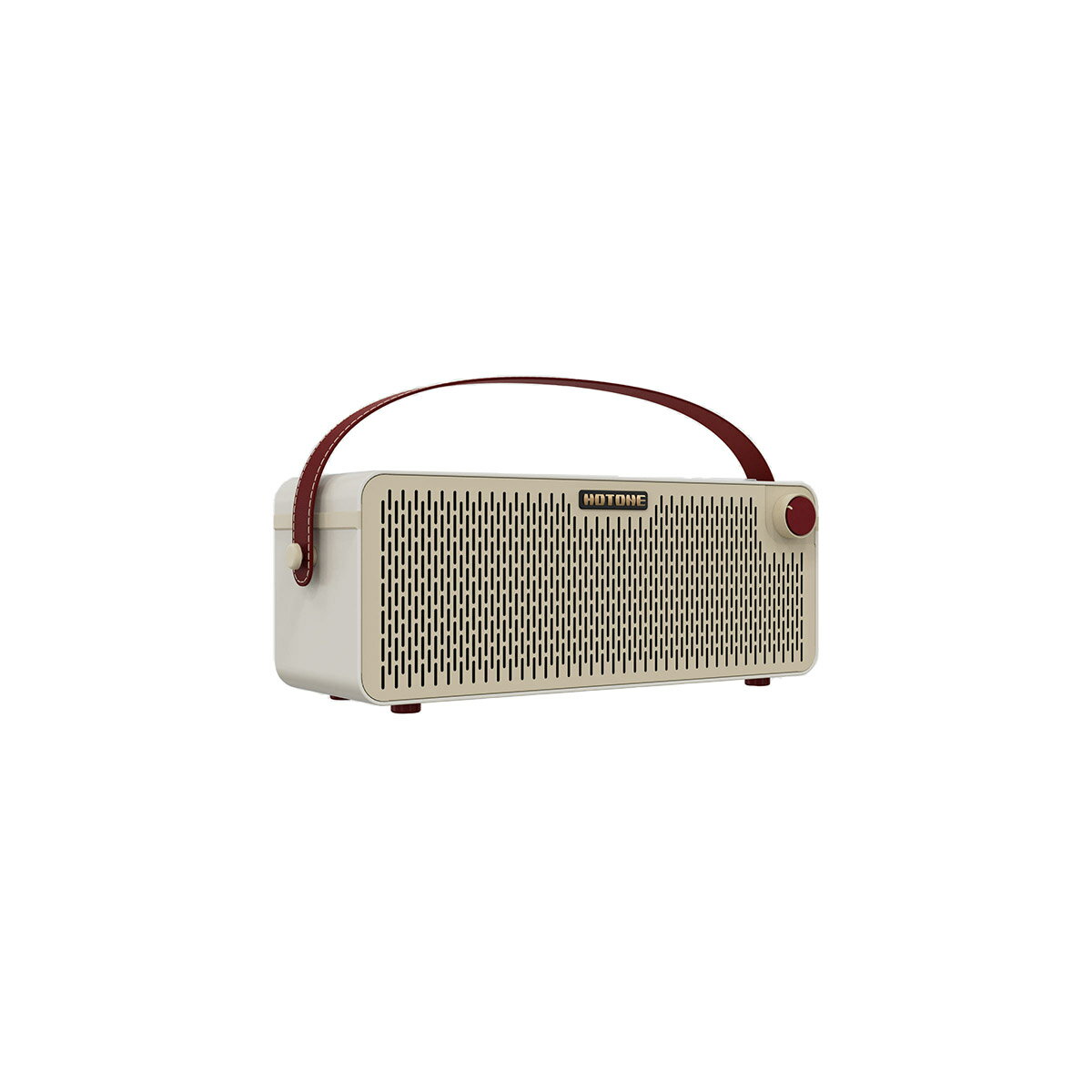 HOTONE PULZE LUNA Bluetooth モデリングギターアンプ「DYNAX IR 限定特典 付属」