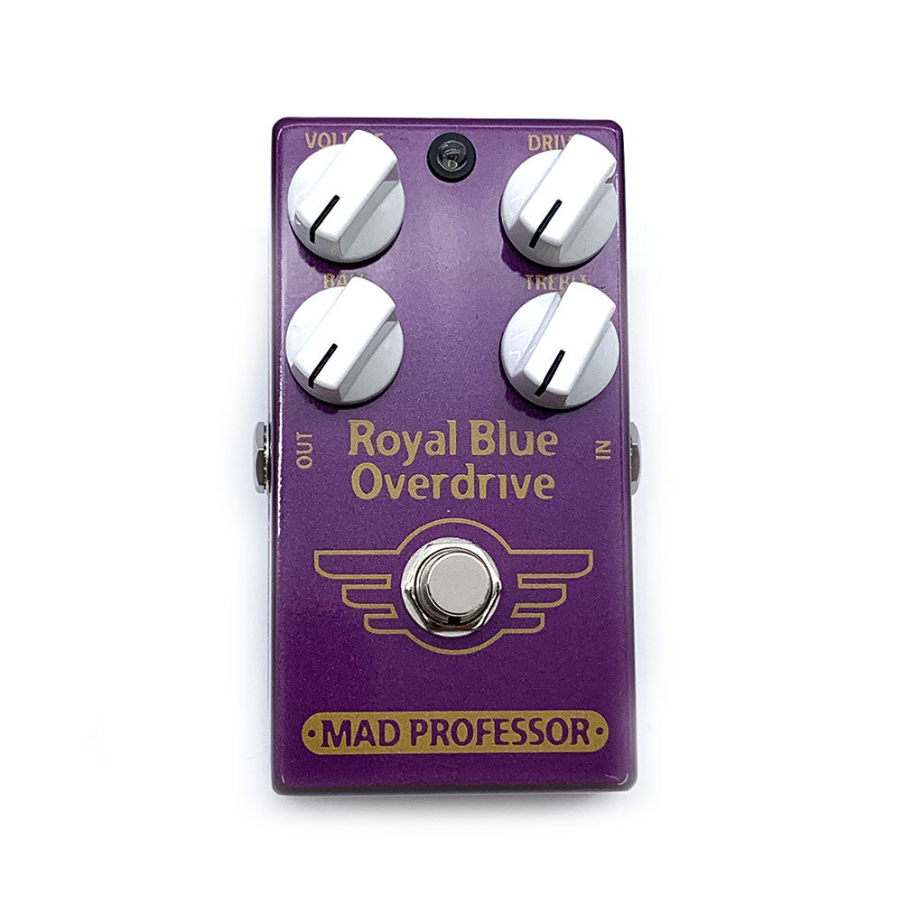 楽天市場】mad professor electric blue chorusの通販 楽天市場】mad professor electric blue chorusの通販