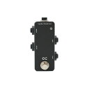One Control Minimal Series 1 LoopBox ループボックス エフェクトボード スイッチャー ワンコントロール