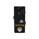 Wampler dB+ ? Boost ブースター