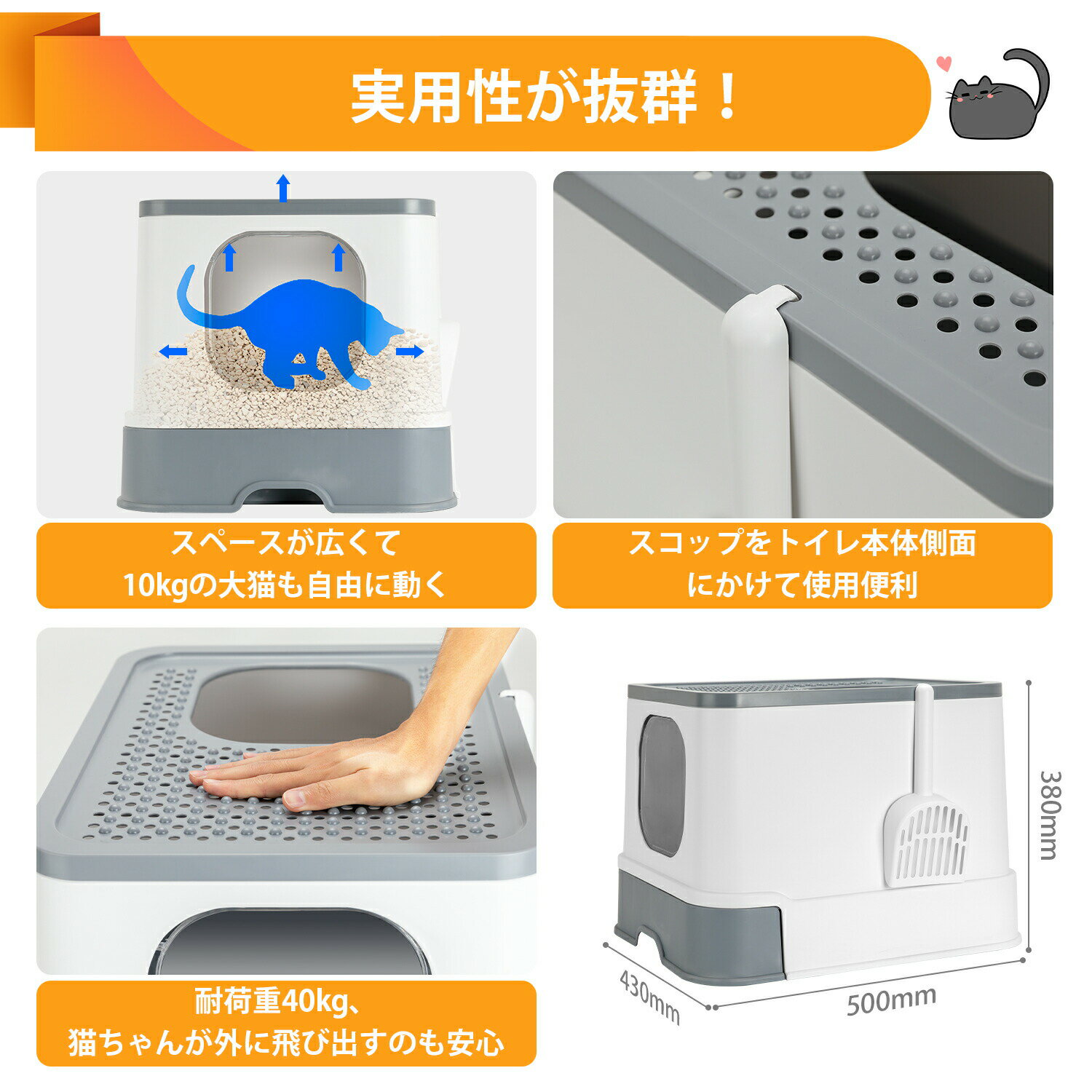 サンプル画像3