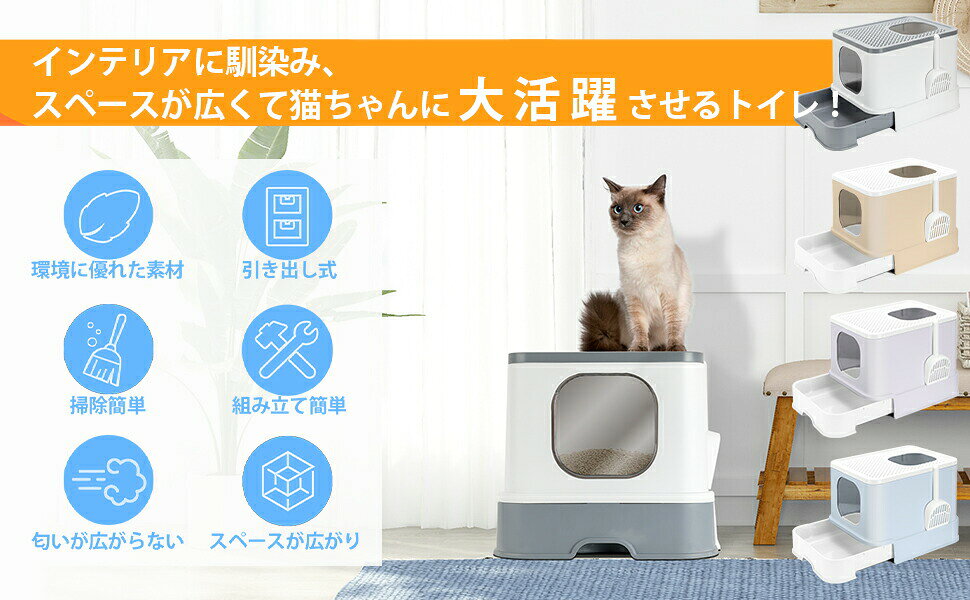 サンプル画像2