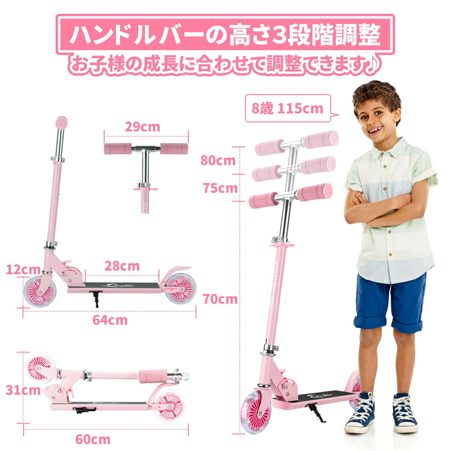 �ڥץ��ƥ������ץ쥼��ȡۻҶ��� ���å��ܡ��� ���å����������� ���å����������� 3����Ĵ���ǽ��LED ���륿���� ���� �ޤ���߼� �����߷� �������ץ쥼��� ���ꥹ�ޥ��ץ쥼���