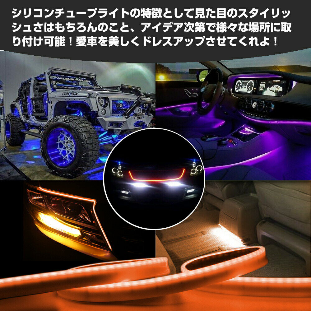 【5月9日20時〜ポイント5倍&最大2000円...の紹介画像3