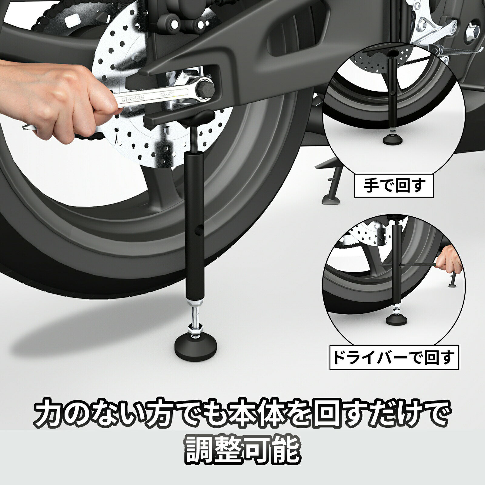 �ں���2000��OFF�����ݥ�&P5�ܡ�1��9��20�����ۥХ����� ������� ����������եȥ��åץ������ ž���ɻ� ���ƥʥ󥹥������ ������ Ĵ���ǽ