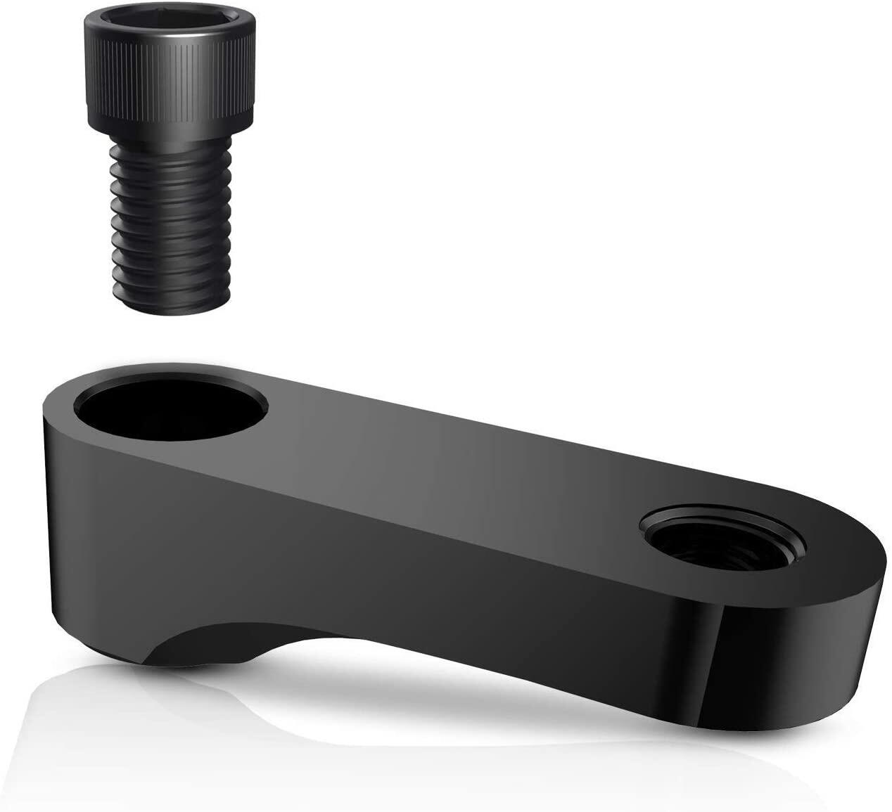 �ں���2000��OFF�����ݥ�&P5�ܡ�1��9��20�����ۥХ����ߥ顼 ���ե��åȥۥ����45 ���� ��10mm 2�ĥ��å�