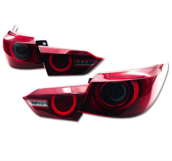 楽天市場】v37 スカイライン q50(パーツ|車用品):車用品 楽天市場】v37 スカイライン q50(パーツ|車用品):車用品