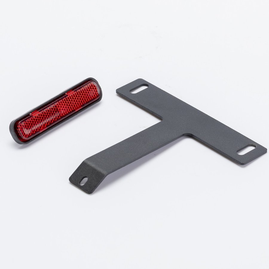 �ں���2000��OFF�����ݥ�&P5�ܡ�1��9��20���������ѥ�ե쥯�������å� ��ե쥯����KIT TYPE-3(�����) �֥�å� �Х����ѡ��� ������ ��ե쥯����