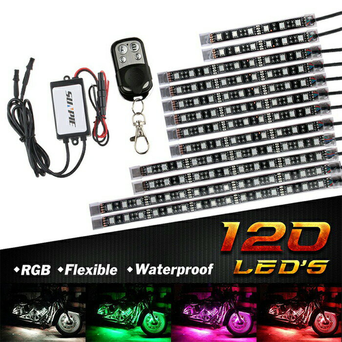 バイクS25/BAU15sピン角150° LEDバルブ 33連アンバー4個 ピン角違い LEDバルブ 高輝度S25 LED as393-4