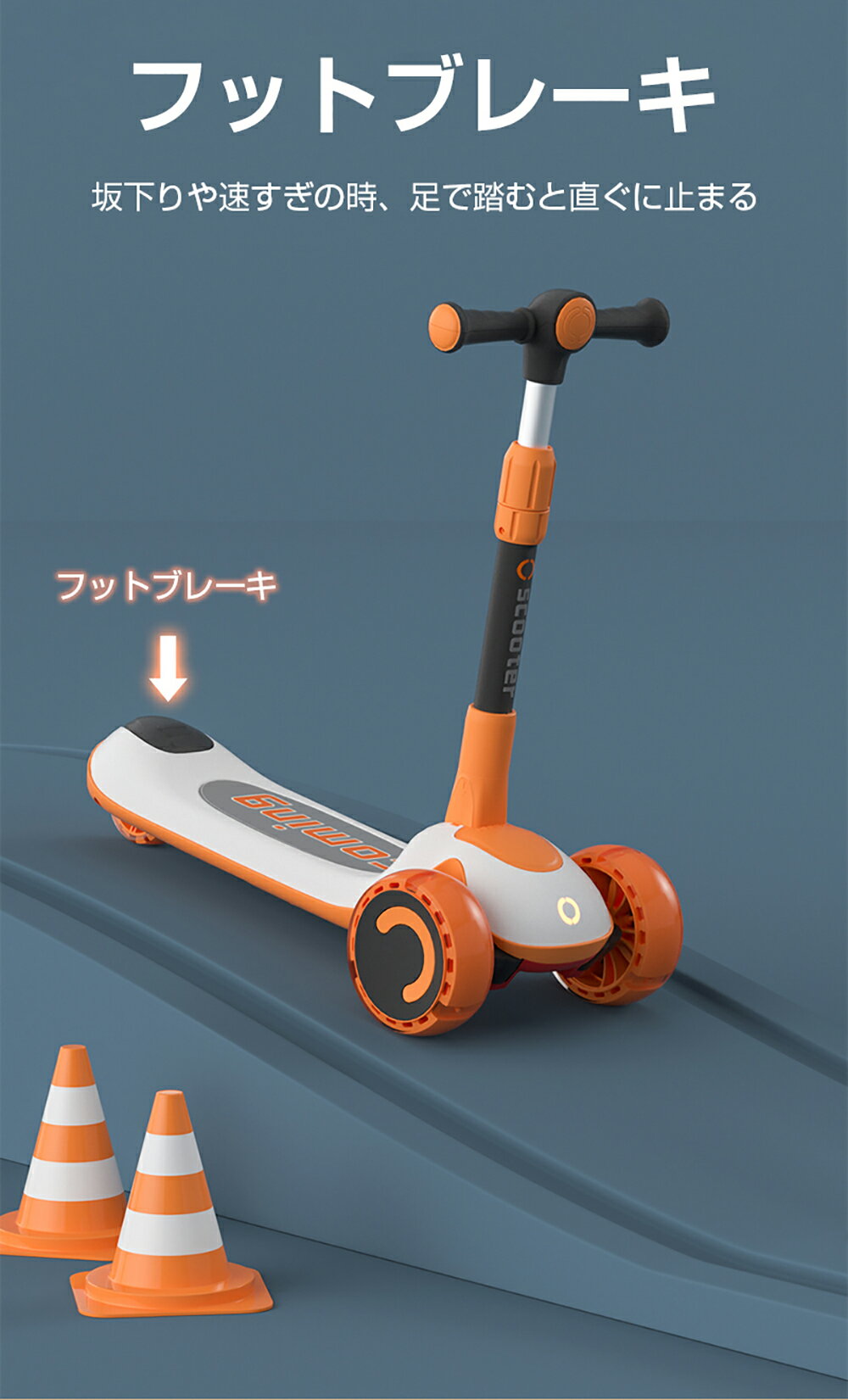 ���å��ܡ��� �Ҷ� 3�� ���å����������� �ޤ���߼� 4�ʳ� �⤵Ĵ�� ���å����������� �֥졼���� LED ���륿���� ���å� �ˤλ� ���λ� ���å� �ץ쥼��� ���ե� ������ ���� �������� �͵� �Ȥ�Ω�ƴ�ñ ���� £��ʪ