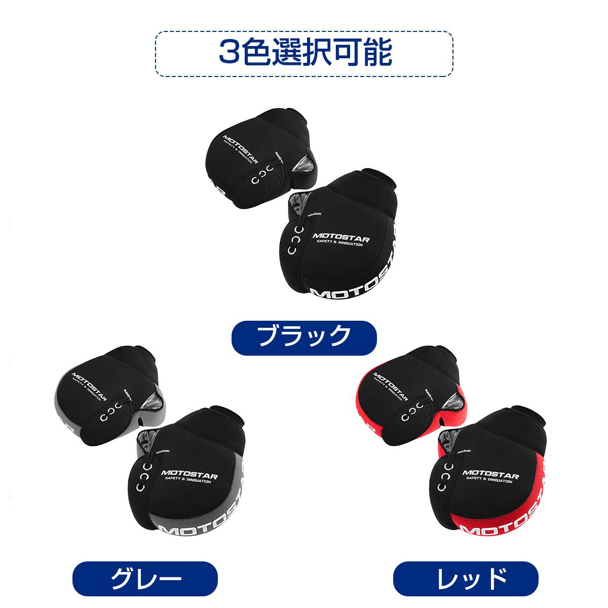 �ں���2000��OFF�����ݥ�&P5�ܡ�1��9��20�����ۥХ����� �ɴ� �ϥ�ɥ륫�С� �Х����ѥϥ�ɥ륫�С� �ݥ��å� �ɴ� �����к� ���� �ݲ���ȴ�� �ɿ�