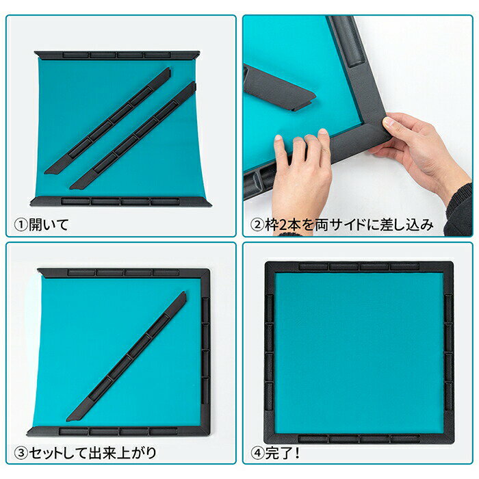 ��3��4��20����P5�ܡ�����2000�ߥ����ݥ� ������ޥå� ��Ǽ�Хå��դ� ����� ������ ������ ���ݡ��ȥץ졼�� �ޡ������ �ޡ������ޥå� �饤�ȥޥå� �¤� ���� ���� ������ ������� ������å� �����