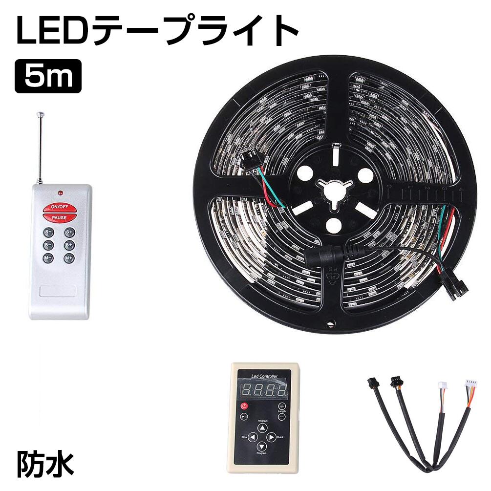 620ꡪP10ܡ۸ήRGB LEDơץ饤 5m 200MĹǽ ɿLEDơ 133ѥ 100v ...