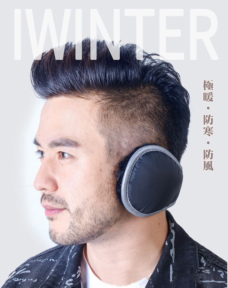 【送料無料】【廃番追】Champion(チャンピオン)キッズ　ボアネックウォーマーブラウン　767-0051brown【22★】
