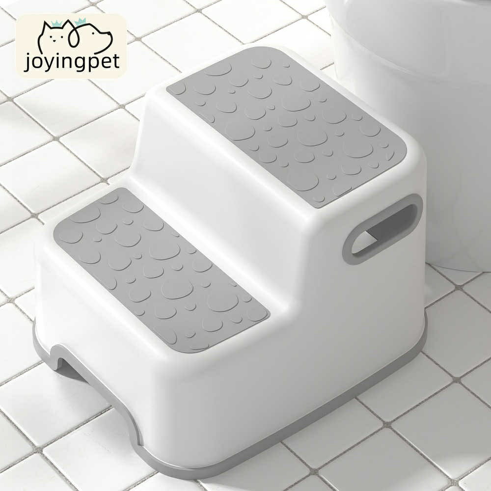 ペットステップ 犬用階段 折りたたみ スロープ 老犬 介護 ソファ ベッド 登り台 2段階調節 滑り止め凹..