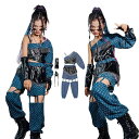 【激安販売中】キッズ ダンス衣装 ヒップホップ キッズ 長袖ダンス 衣装 へそ出し 女の子 韓国子供服 トレーナー DS演出服 HIPHOP ステージ衣装 応援...
