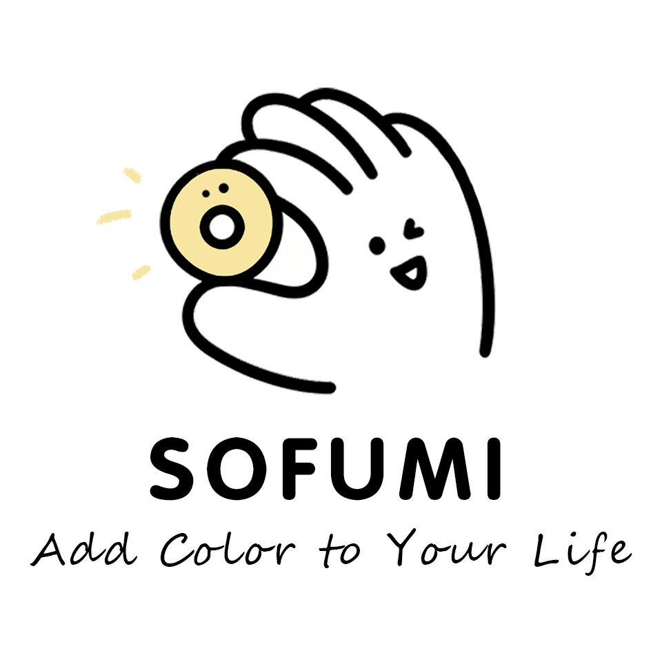 Shop icon