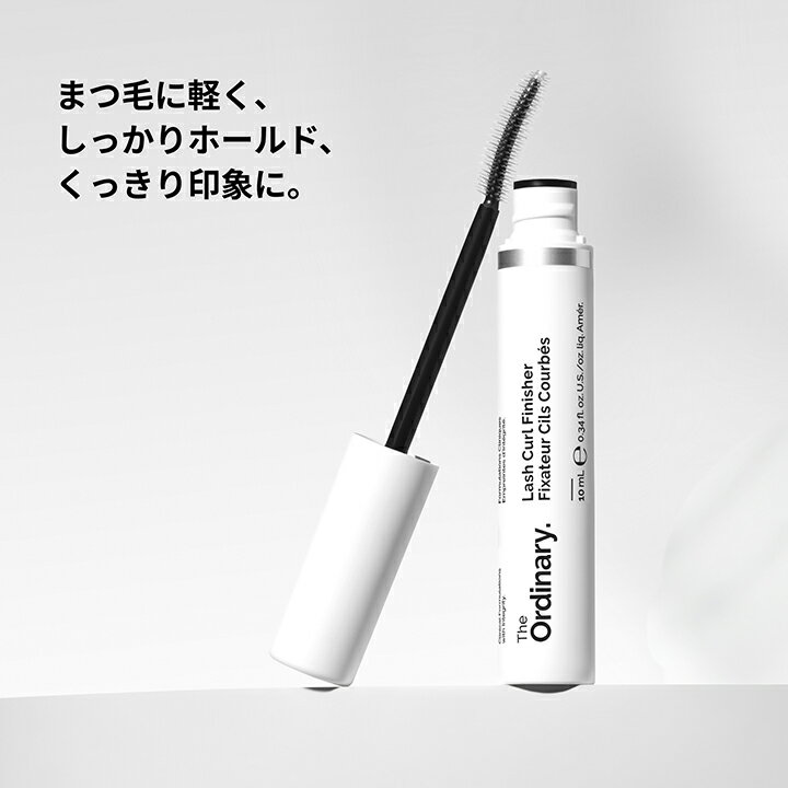 �ڥݥ����5�ܡ�3/4 20:00��3/11 1:59��The Ordinary �����ǥ��ʥ꡼ ��å��� ������ �ե��˥å��㡼 10mL | �������ǥ��ʥ꡼ ������ޥ����� �ޤ��� ���ꥢ�ޥ����� �����ʤ��ޥ�����