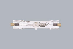 楽天市場】osram hqi-ts 150wの通販 楽天市場】osram hqi-ts 150wの通販