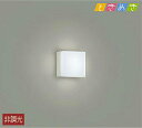 【ポイントバック祭P3倍】ブラケットライト 洋風 屋内用 天井面・傾斜面取付可 昼白色(5000K) ※工事必要