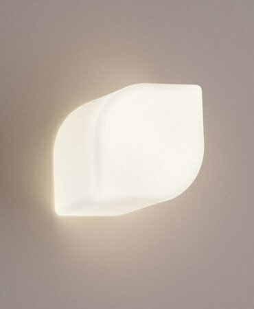 ブラケットライト 洋風 屋内用 階段 廊下 トイレ 内玄関 電球別売 調光可