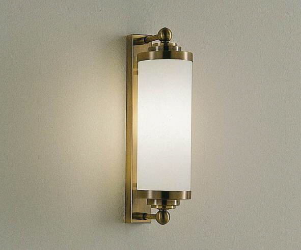 ブラケットライト 洋風 屋内用 階段 廊下 トイレ 内玄関 電球別売 調光可