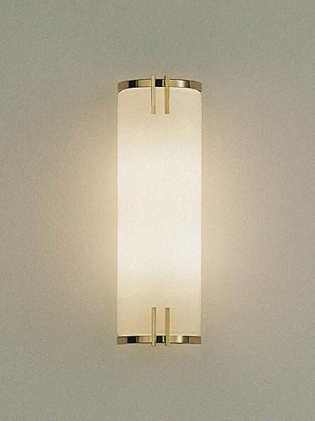 ブラケットライト 洋風 屋内用 階段 廊下 トイレ 内玄関 電球別売 調光可