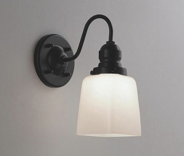 ブラケットライト 洋風 屋内屋外兼用 エクステリア アウトドア ポーチライト 壁 廊下 階段 トイレ 玄関 外灯 防雨型 電球別売 調光可