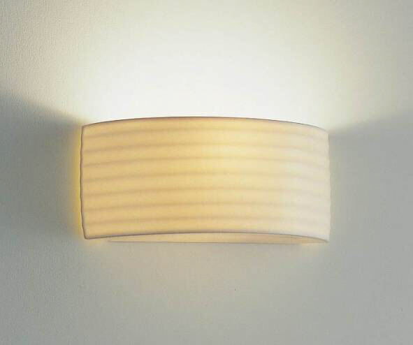 ブラケットライト 洋風 屋内用 階段 廊下 トイレ 内玄関 電球別売 調光可