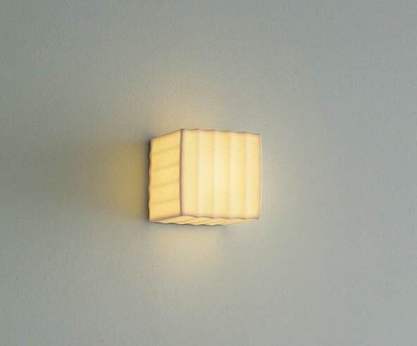 ブラケットライト 四角 洋風 屋内用 階段 廊下 トイレ 内玄関 電球別売 調光可