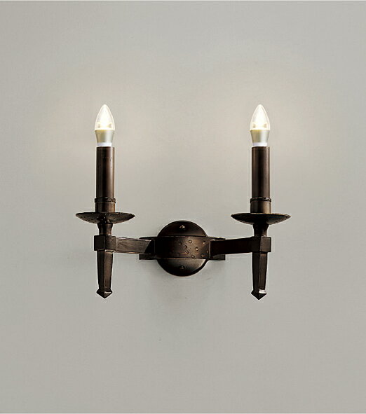 ブラケットライト 洋風 屋内用 階段 廊下 トイレ 内玄関 電球別売