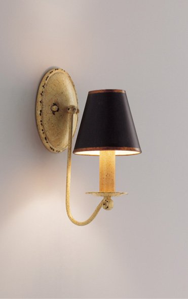 ブラケットライト 洋風 屋内用 階段 廊下 トイレ 内玄関 電球別売 調光可