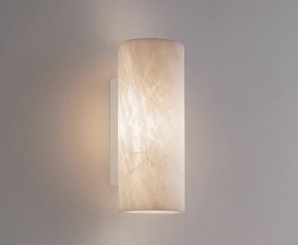 ブラケットライト 洋風 屋内用 階段 廊下 トイレ 内玄関 電球別売 調光可