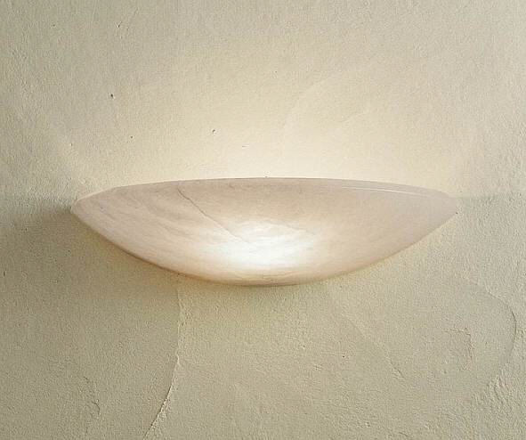 ブラケットライト 洋風 屋内用 階段 廊下 トイレ 内玄関 電球別売 調光可