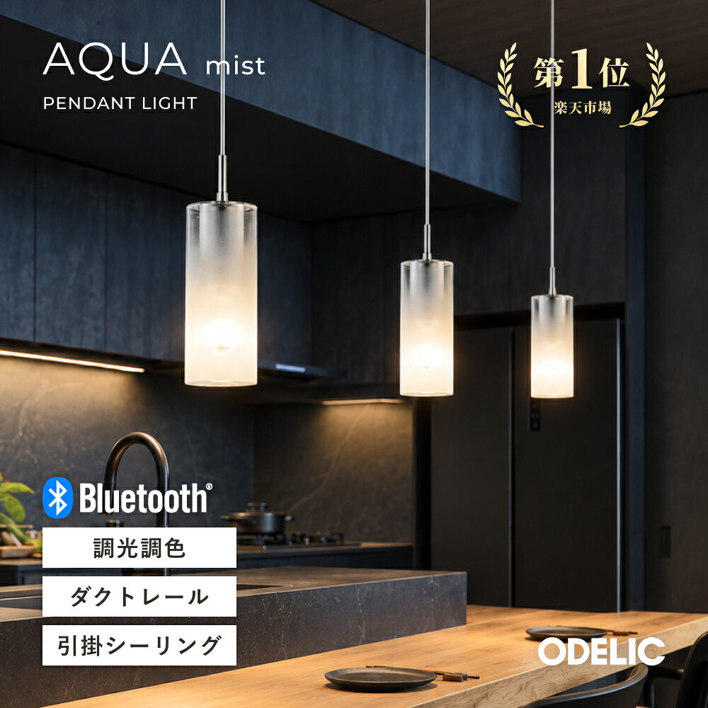 楽天市場】オーデリック アクア（天井照明｜ライト・照明器具